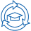 Continuous Model Training